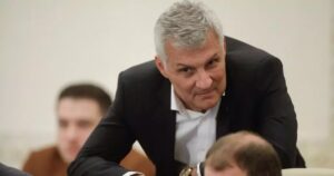 Scandalul PSD-USR se extinde. Senatorul Daniel Zamfir pretinde că niciun proiect nu va mai fi aprobat în Guvern fără acordul PSD. ”Deciziile coaliției, doar în consens”