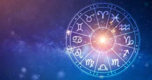 Horoscop sâmbătă, 9 august. Nativii unei zodii vor avea parte de surprize mai puțin plăcute