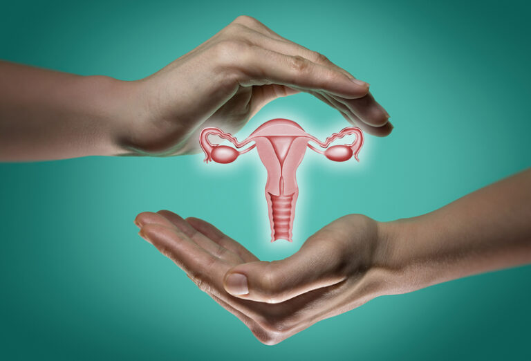 Descoperire majoră: Cinci noi factori genetici de risc pentru cancerul de col uterin, identificați într-un studiu internațional