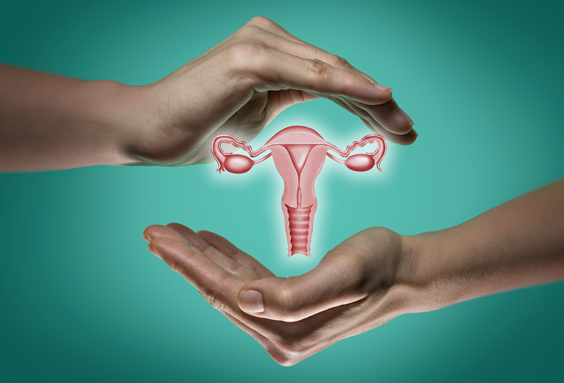 Descoperire majoră: Cinci noi factori genetici de risc pentru cancerul de col uterin, identificați într-un studiu internațional