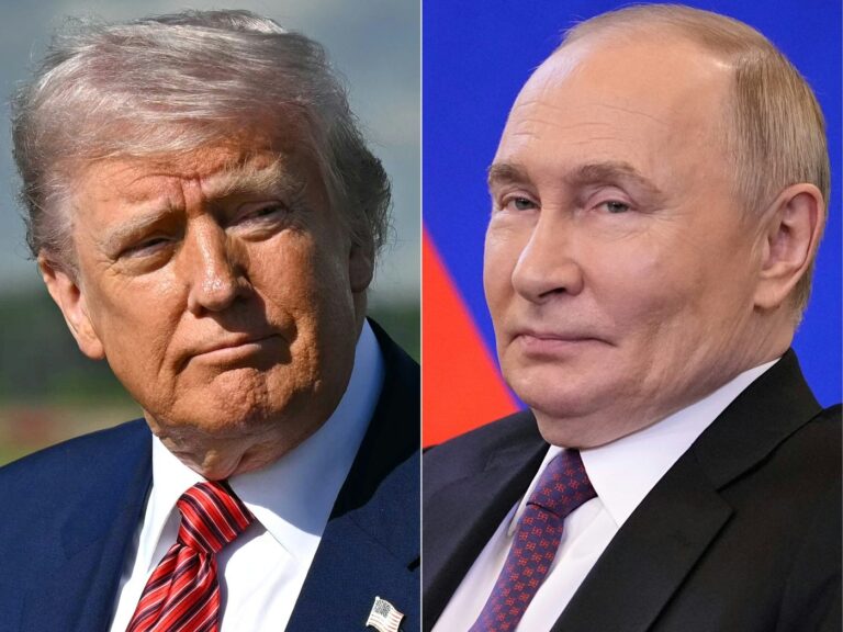 Expert în politica rusă, despre mesajul summitului Trump-Putin și paradoxul din abordarea liderului de la Kremlin