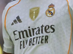 Real Madrid, gata să-i plătească clauza de rezilere! 70.000.000€ pentru o nouă lovitură