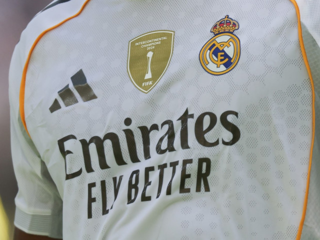 Real Madrid, gata să-i plătească clauza de rezilere! 70.000.000€ pentru o nouă lovitură