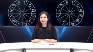 Horoscop 12 august 2025. Astrolog Daniela Simulescu, previziunile zilei fiecare zodie / VIDEO