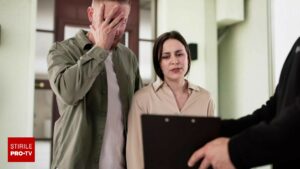 Ce români vor apărea pe ”lista rușinii” publicată de ANAF. Ministru: ”Cred că unii vor plăti”