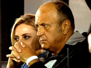 Ce prăbușire! Fotbalistul la care a renunțat Dan Șucu, aproape să semneze în liga a patra