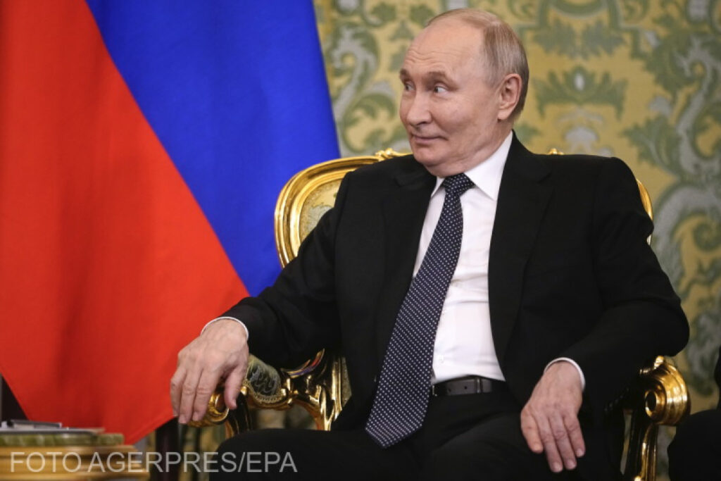 Trupele urcrainene care luptă contra Rusiei resping cedările teritoriale: Să le dai cui? Să le dai pentru ce? / Reuters