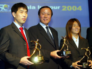 A murit atacantul legendar care a marcat 75 de goluri în 76 de selecții la echipa națională