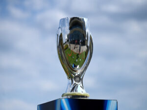 Supercupa Europei | PSG