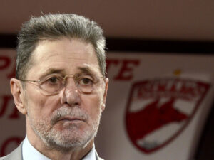 Cornel Dinu a ajuns de nerecunoscut: „Am o depresie puternică! N-am mai ieșit din casă de peste un an și jumătate”