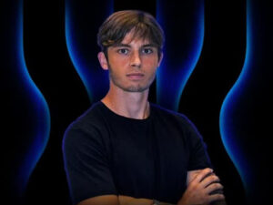 Primul român care s-a transferat la Inter, după instalarea lui Cristi Chivu la ”Nerazzurri”