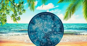 Horoscop vineri, 15 august. De Sfânta Maria, o zodie înțelege diferit fidelitatea, alta ignoră romantismul