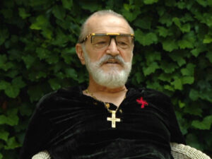 Gigi Becali, schimbări la FCSB înaintea derby-ului cu Rapid. ”Țin cu galeria”