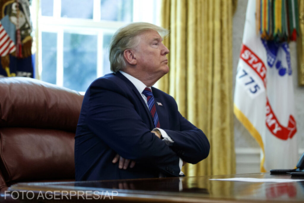 Summit Alaska. Astrologia războiului: Cristina Demetrescu explică de ce momentul ales de Trump ar putea fi o greșeală