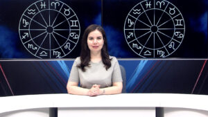 Horoscop 18-24 august 2025. Astrologul Daniela Simulescu, previziuni pentru toate zodiile