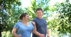 Psihologul Adina Petre, confesiune cutremurătoare: „Nu putea să-și asume că trăia cu o grasă”