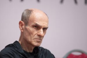 Cristian Tudor Popescu, despre „maxima umilință a Statelor Unite”. Întrebarea ridicată de gazetar după întâlnirile lui Donald Trump cu Volodimir Zelenski și Vladimir Putin