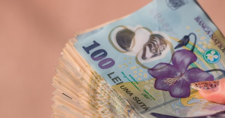 Salariile de nabab ale șefilor din ANRE, ASF și ANCOM vor fi reduse cu 30%