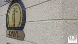 A fost desființat DNA Ploiești. Victor Ponta, prima reacție