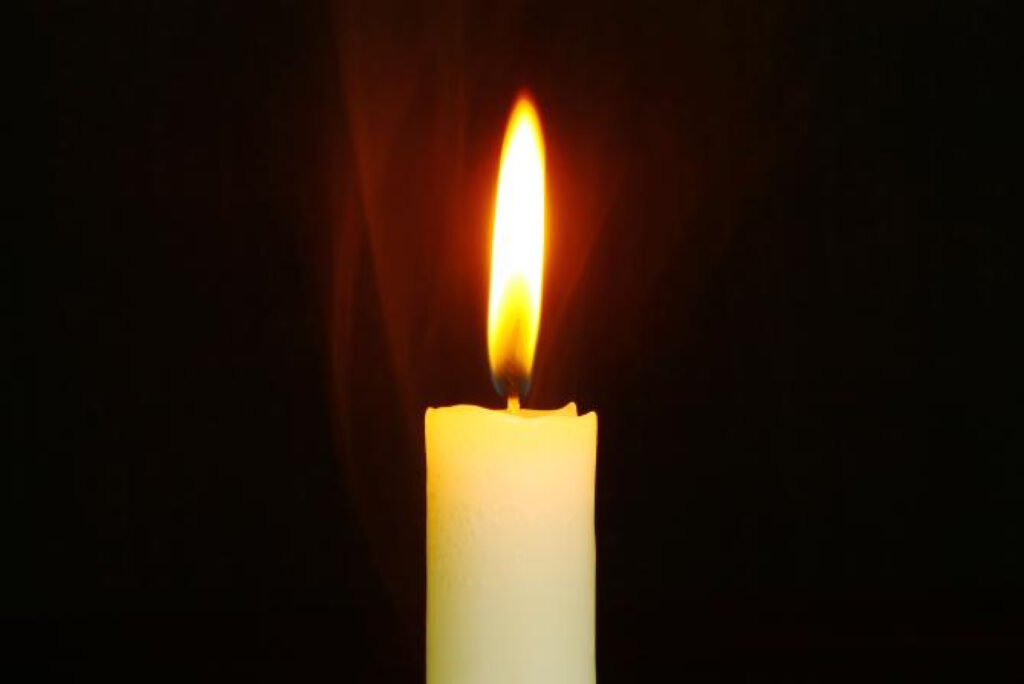 Celebru designer din Milano, mort în urma unui accident cu un TIR condus de un român