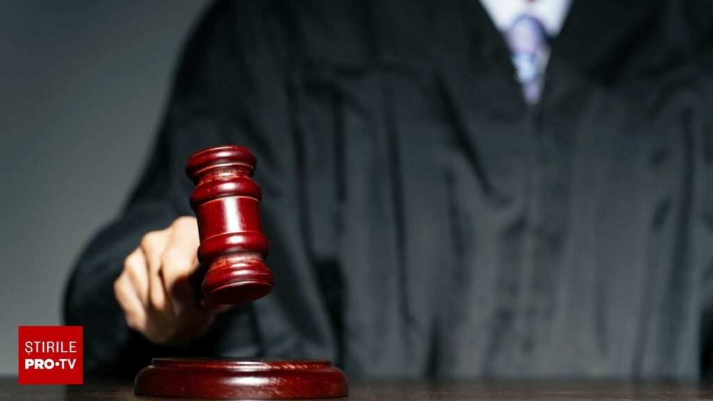 Un judecător federal american a blocat o lege din Texas care impunea afişarea celor Zece Porunci în şcoli. Cum a motivat
