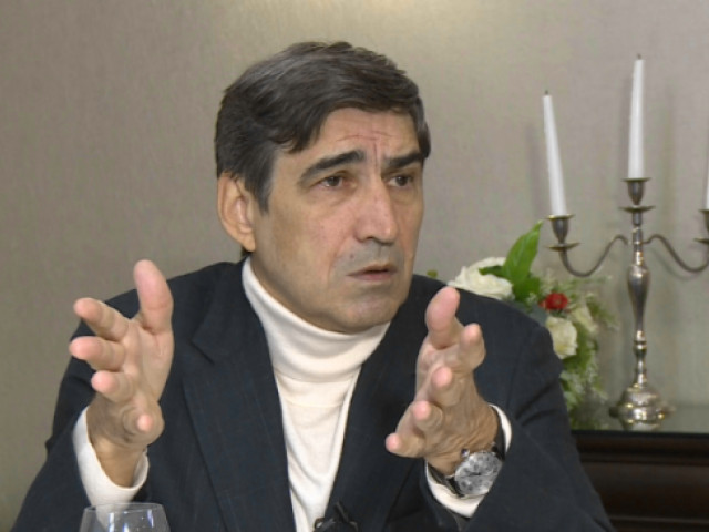 Victor Pițurcă n-are dubii înainte de FCSB