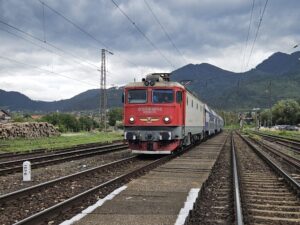 CFR Călători spune că trenurile vor continua să circule și după 1 septembrie. Care este soluția pentru plata datoriilor către CFR SA