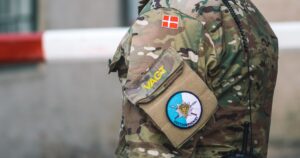 Ce forme ar putea lua garanțiile de securitate pentru Ucraina. Scenariile analizate de experți