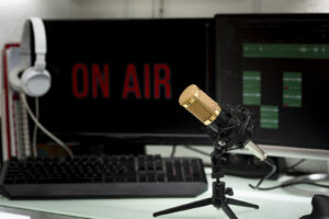 Răzvan Ioan Dincă: Trebuie răbdare pentru o informare de calitate. Cine sunt mentorii tinerilor / video