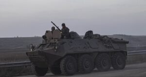 Adevărul despre ajutorul dat de România Ucrainei. „Strategia noastră lasă loc pentru teoria conspirației și dezinformările rusești”