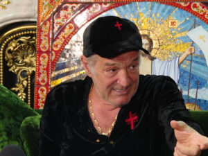 Gigi Becali, bun de plată! CFR Cluj încasează și acum bani de la FCSB