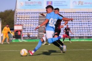 Play-off Cupa României Betano » Maraton: 14 partide și 6 echipe din Superliga în acțiune!