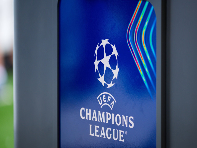 Toți adversarii lui Cristi Chivu, Radu Drăgușin, Dennis Man și Vlad Dragomir din faza ligii UEFA Champions League