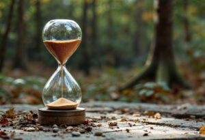 Vin vremuri decisive pentru Gemeni, Fecioară, Săgetător și Pești