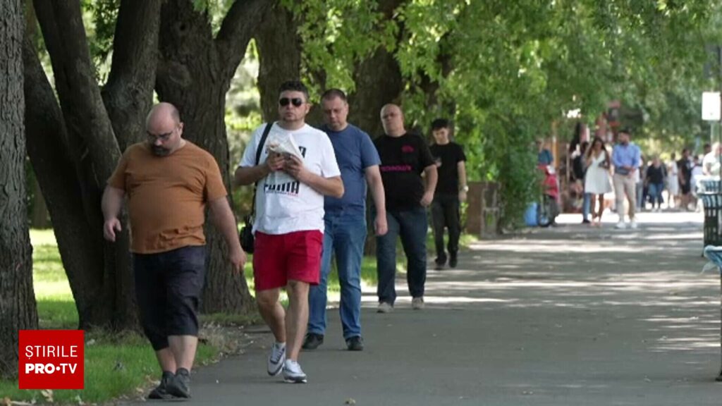 Noua realitate economică: multe companii au oprit angajările și calculează acum dacă și cât ar trebui să concedieze