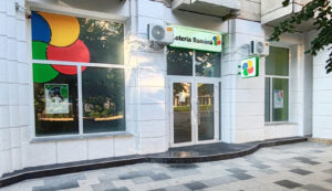 LOTO. Report de peste 4,89 milioane de euro la Loto 6/49, la extragerea de joi, 28 august, 2025