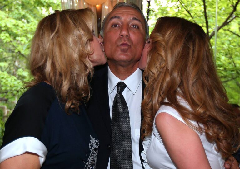 Ce s-a mai întâmplat cu Stoichkov după celebrul „Mamalicki, go home!”: carieră ratată de antrenor și afaceri în energie + scandalul care l-a izgonit din Spania