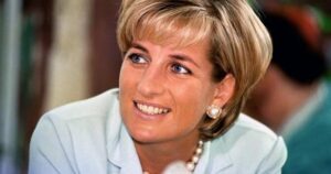 31 august, ziua în care Prințesa Diana și-a pierdut viața într-un accident teribil la Paris