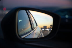 Cum se pun șoferii români în pericol. Titi Aur explică ce a văzut pe drumurile patriei / video