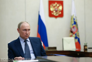 Ce se întâmplă cu banii Rusiei înghețați de Europa? Toate opțiunile sunt pe masă