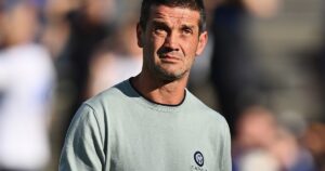 Răzvan Sava i-a dat lovitura de grație lui Cristi Chivu. Inter, bătută acasă de modesta Udinese