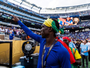 E gata! Au ajuns la un nou acord, după scandalul de proporții. Împrumut de 15.000.000 de euro