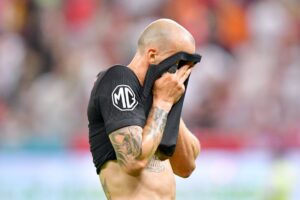 Decizie FINALĂ în cazul Chiricheș: „Umilință? Știți câți bani i-am dat?”