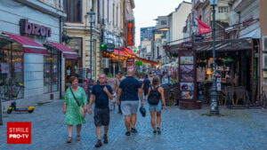 Salariul minim în UE, iulie 2025: Luxemburg în top, Bulgaria la coadă. România, printre ultimele