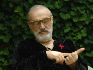 Gigi Becali ”a descalificat” doi jucători de la FCSB: ”Nu i-aș fi luat la națională”