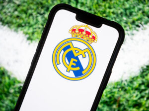 Primele două transferuri pe care le face Real Madrid în 2026