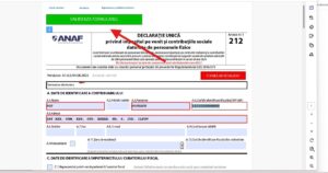 Ghid practic: cum poți plăti voluntar CASS. Peste 650.000 de români au rămas fără asigurare medicală