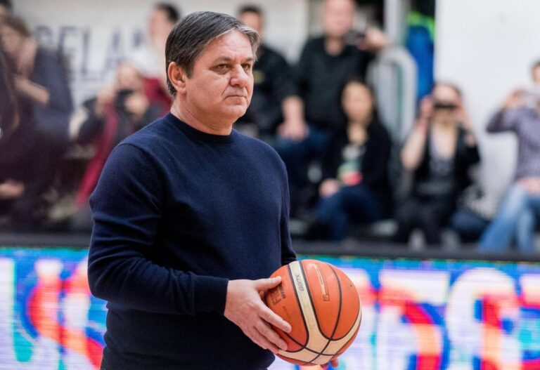 Marius Lăcătuș a ales între FCSB și Universitatea Craiova: „Lot mai complet!”