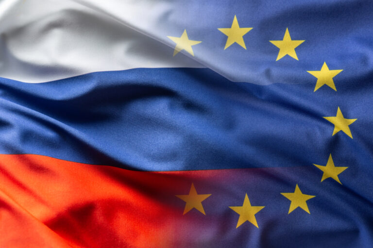 O țară din Europa reia acordarea vizelor pentru ruși după o pauză de trei ani
