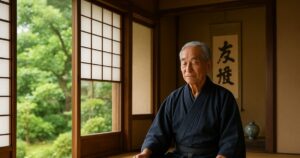 Shouganai: Înțelepciunea japoneză care te ajută să treci peste orice. Mentalitatea învingătorilor